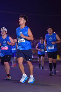 BIB: 46046, 41943, 43813
                            <button type="button" onclick="openModal(21542732)" class="btn btn-primary btn-sm float-right btn-popup" data-toggle="modal" data-target=".modal-high-quality">
                        <i class="fas fa-shopping-cart"></i> Add to Cart
                    </button>
                                            <button type="button" onclick="isThisMe(21542732, true)" class="btn btn-success btn-sm float-right btn-popup btn-isme hidden" data-toggle="tooltip" data-placement="bottom" title="นี่คือรูปของคุณใช่ไหม คลิกที่นี่เพื่อเอาเข้าอัลบั้ม">
                        <i class="fas fa-plus"></i> Add to album
                    </button>
                    <button type="button" onclick="isThisMe(21542732, false)" class="btn btn-warning btn-sm float-right btn-popup btn-isnotme hidden">
                        <i class="fas fa-ban"></i> Remove from album
                    </button>